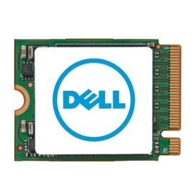 Dell - SSD - 1 TB - interna - M-2 2230 - PCIe 4-0 x4 (NVMe)
