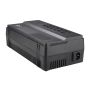 APC Easy UPS BV 500VA, AVR, IEC Outlet, 230V - BV500I
