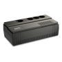 APC Easy UPS BV 500VA, AVR, Schuko Outlet, 230V - BV500I-GR