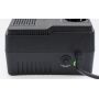 APC Easy UPS BV 650VA, AVR, Schuko Outlet, 230V - BV650I-GR