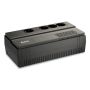 APC Easy UPS BV 800VA, AVR, Schuko Outlet, 230V - BV800I-GR
