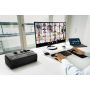 APC Easy UPS BV 800VA, AVR, Schuko Outlet, 230V - BV800I-GR
