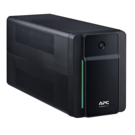 APC Easy UPS 2200VA, 230V, AVR, Schuko Sockets - BVX2200LI-GR