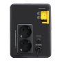 APC Easy UPS 900VA, 230V, AVR, Schuko Sockets - BVX900LI-GR