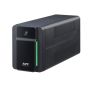 APC Easy UPS 900VA, 230V, AVR, Schuko Sockets - BVX900LI-GR