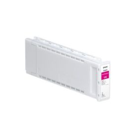 Epson Singlepack Vivid Magenta T44J34N UltraChrome PRO 12 700ml  - C13T44J34N
