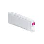 Epson Singlepack Vivid Magenta T44J34N UltraChrome PRO 12 700ml  - C13T44J34N
