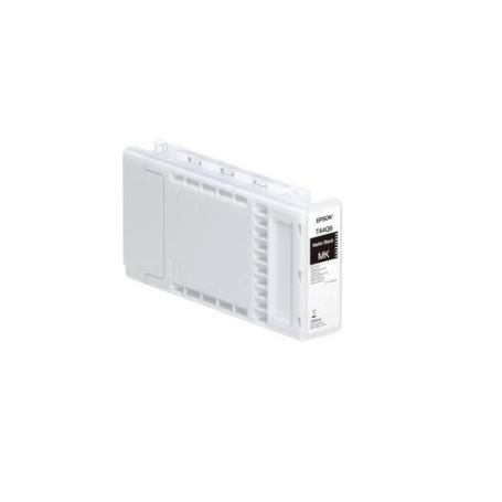 Epson Singlepack Matte Black T44Q84N UltraChrome PRO 12 350ml  - C13T44Q84N