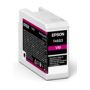 Epson Singlepack Vivid Magenta T46S3 UltraChrome Pro 10 ink 25ml  - C13T46S30N