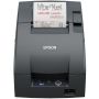 Epson TM-U220IIB (102), Serial, PS, EDG - C31CL27102