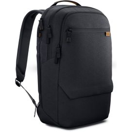 Dell EcoLoop Premier CP7625 - Bolsa para transporte de notebook - 14'' - 16''