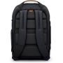 Dell EcoLoop Premier CP7625 - Bolsa para transporte de notebook - 14'' - 16''