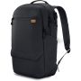 Dell EcoLoop Premier CP7625 - Bolsa para transporte de notebook - 14'' - 16''