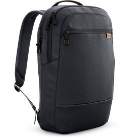 Dell EcoLoop Premier Slim Backpack 14-16 (CP7625S) - Bolsa para transporte de notebook - 14'' - 16'' - preto