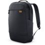 Dell EcoLoop Premier Slim Backpack 14-16 (CP7625S) - Bolsa para transporte de notebook - 14'' - 16'' - preto