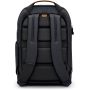 Dell EcoLoop Premier Slim Backpack 14-16 (CP7625S) - Bolsa para transporte de notebook - 14'' - 16'' - preto