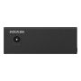 D-link 100 1000BaseT to 1000BaseLX (SC) Single-mode Media Converter (10 km)   - DMC-G10SC