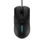 Lenovo Rato Legion M300S Rgb Gaming (Black)  - GY51H47350