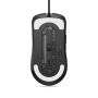 Lenovo Rato Legion M300S Rgb Gaming (Black)  - GY51H47350