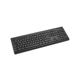 Kensington KB150 - - sem fios
