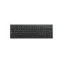 Kensington KB150 - - sem fios