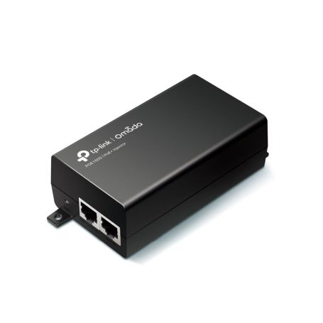 TP-Link PoE+ Injector Adapter  - POE160S