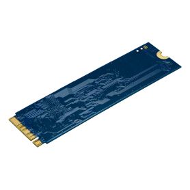 Kingston 500G NV3 M-2 2280 PCIe 4-0 NVMe SSD  - SNV3S-500G