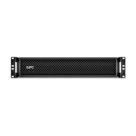 APC Smart-UPS SRT 72V 2-2kVA RM Battery Pack  - SRT72RMBP