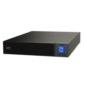 APC Easy UPS SRV RM 1000VA 230V  - SRV1KRI