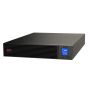 APC Easy UPS SRV RM 1000VA 230V  - SRV1KRI