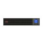APC Easy UPS SRV RM 1000VA 230V  - SRV1KRI