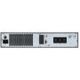 APC Easy UPS SRV RM 1000VA 230V  - SRV1KRI
