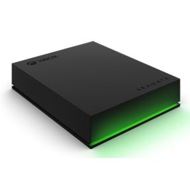 Game Drive for Xbox 5TB USB 3-2 Gen 1