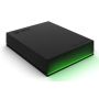 Game Drive for Xbox 5TB USB 3-2 Gen 1