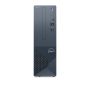 Dell Inspiron 3030 - SFF - Core i5 12400 - até 4-4 GHz - RAM 16 GB - SSD 512 GB - NVMe - UHD Graphics 730 - Gigabit Ethernet