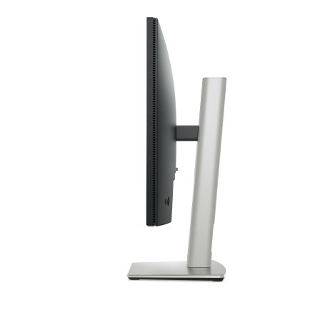 MONITOR DELL LED 24'' - P2425H FULL-HD HDMI,VGA,DP