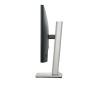 MONITOR DELL LED 24'' - P2425H FULL-HD HDMI,VGA,DP