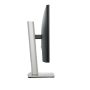 MONITOR DELL LED 24'' - P2425H FULL-HD HDMI,VGA,DP