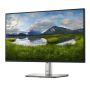 MONITOR DELL LED 24'' - P2425H FULL-HD HDMI,VGA,DP