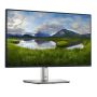 MONITOR DELL LED 24'' - P2425H FULL-HD HDMI,VGA,DP