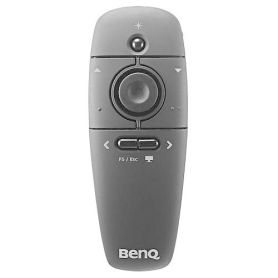 Benq Apontador Sem Fios PSR01 - 5J.JAG27.01E