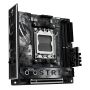 Asus ROG STRIX X870-I GAMING WIFI, AM5, X870, USB4  - 90MB1IW0-M0EAY0