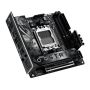 Asus ROG STRIX X870-I GAMING WIFI, AM5, X870, USB4  - 90MB1IW0-M0EAY0