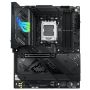 Asus ROG STRIX X870-F GAMING WIFI, AM5, X870, USB4  - 90MB1IV0-M0EAY0