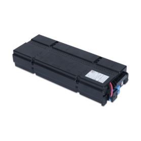 APC Replacement Battery Cartridge -155  - APCRBC155