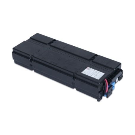 APC Replacement Battery Cartridge -155  - APCRBC155