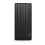 HP Pro Tower 290 G9 - Intel i5-12500, 8GB DDR4, 512GB SSD, Windows 11 Pro - 9M9C1AT-AB9
