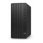 HP Pro Tower 290 G9 - Intel i5-12500, 8GB DDR4, 512GB SSD, Windows 11 Pro - 9M9C1AT-AB9