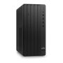 HP Pro Tower 290 G9 - Intel i5-12500, 8GB DDR4, 512GB SSD, Windows 11 Pro - 9M9C1AT-AB9