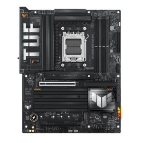 Asus TUF GAMING X870-PLUS WIFI, AM5, X870, USB4, WIFI7, AURA  - 90MB1IU0-M0EAY0